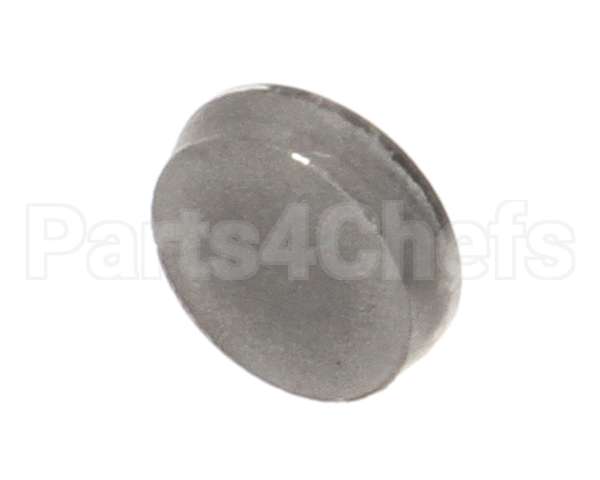 110115531 Doughpro Proluxe Tubing Pad