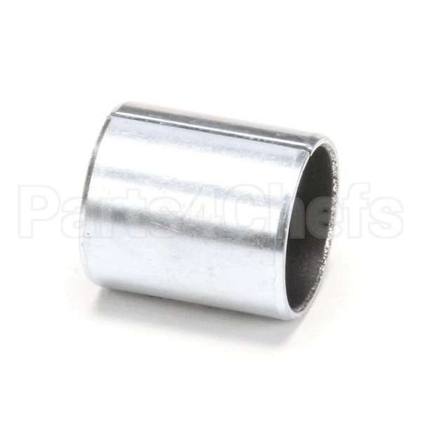 110115541 Compatible Doughpro Bushing Ptfe 3/4 Id X .875 X 1