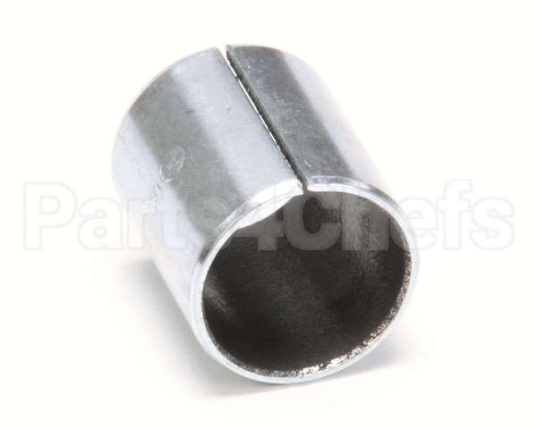110115541 Doughpro Proluxe Bushing Ptfe 3/4 Id X .875 X 1