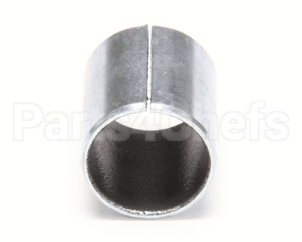 110115541 Doughpro Proluxe Bushing Ptfe 3/4 Id X .875 X 1