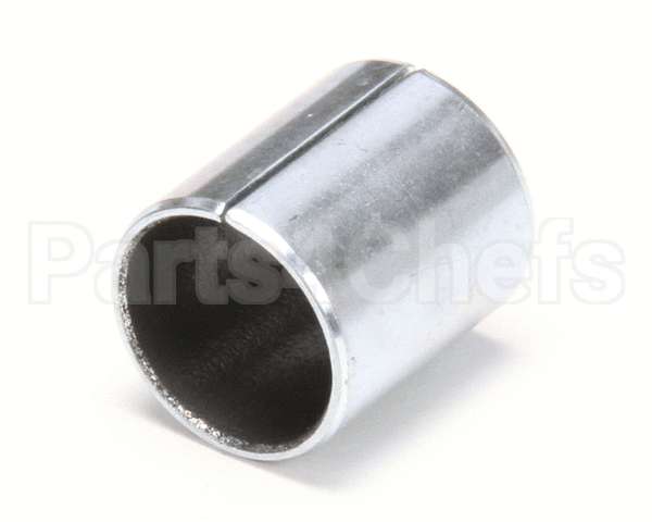 110115541 Doughpro Proluxe Bushing Ptfe 3/4 Id X .875 X 1