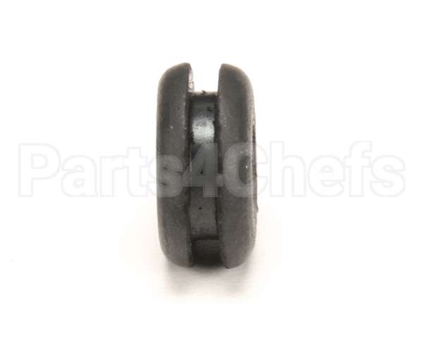 110115554 Doughpro Proluxe Grommet Insulation 7/8 O.d. X