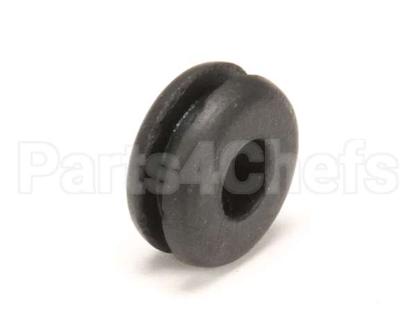 110115554 Doughpro Proluxe Grommet Insulation 7/8 O.d. X