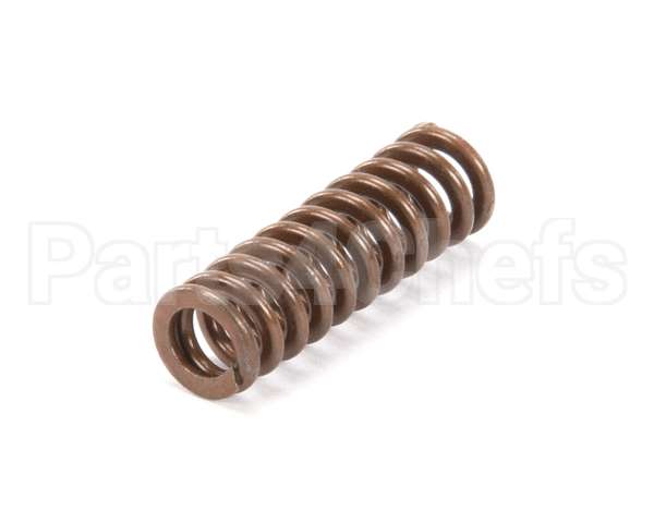 110115555 Doughpro Proluxe Spring Die D-1309 (Detent)