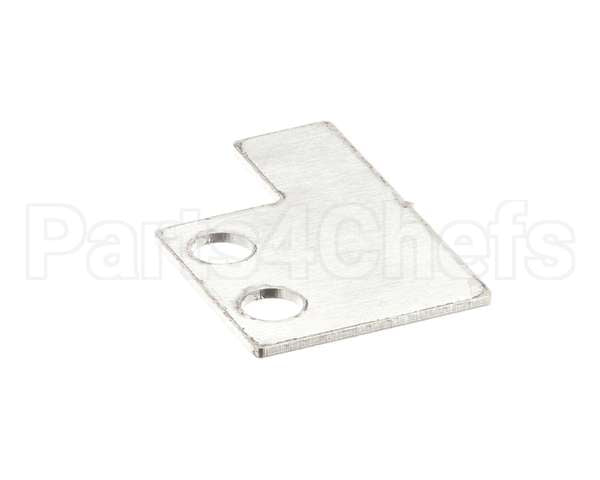 110115557 Doughpro Proluxe Shim Cover