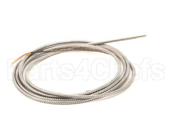 1101169110 Doughpro Proluxe Thermocouple Type K Stone Hear