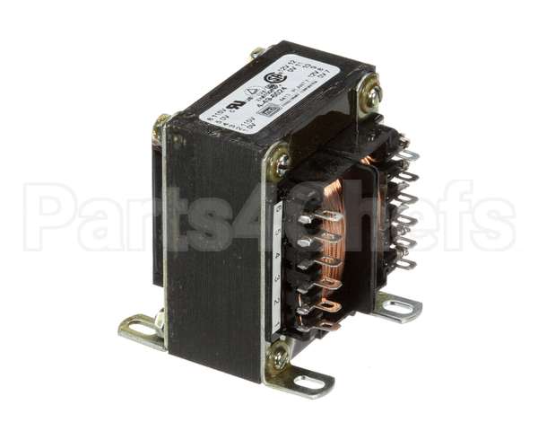 1101169194 Doughpro Proluxe Transformer Type F 24V Output