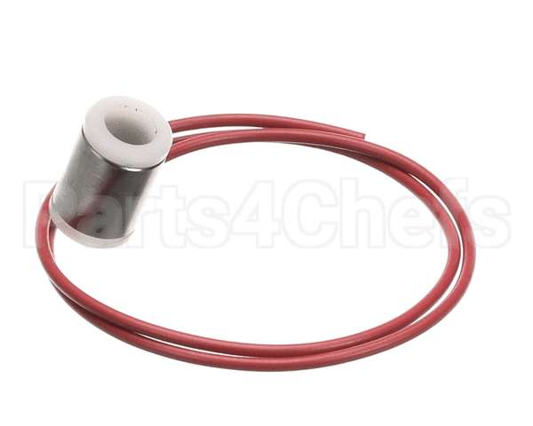 1101169341 Doughpro Proluxe Alignment Switch Assembly Dp23
