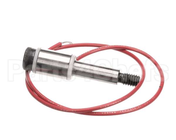 1101169341K Doughpro Proluxe Alignment Switch Assembly
