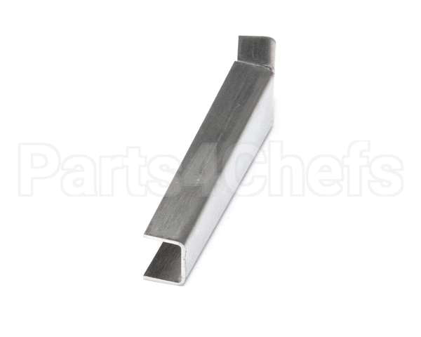 110120536C1 Doughpro Proluxe Extension Pilot Wing Rev. A