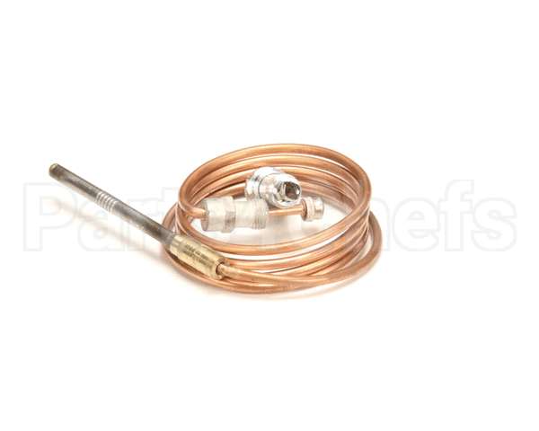 110120551 Doughpro Proluxe Thermocouple 36 Honeywell L36