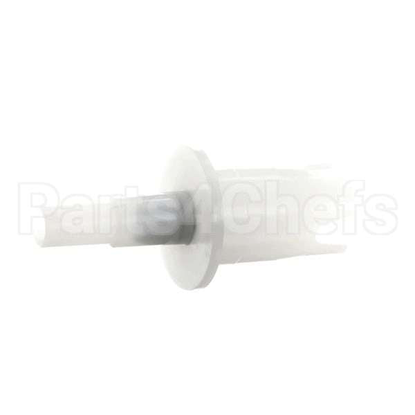 110122 Compatible Stoelting Adapter Bag