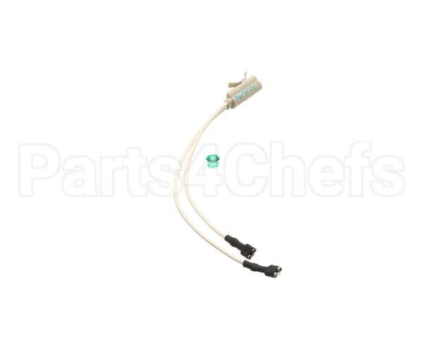 110130 Newco Ready Light (Green)