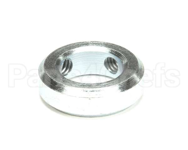 11013183 Doughpro Proluxe Collar Gear Bar Dp1100Dp2000