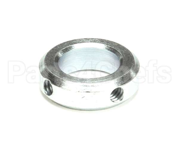 11013183 Doughpro Proluxe Collar Gear Bar Dp1100Dp2000