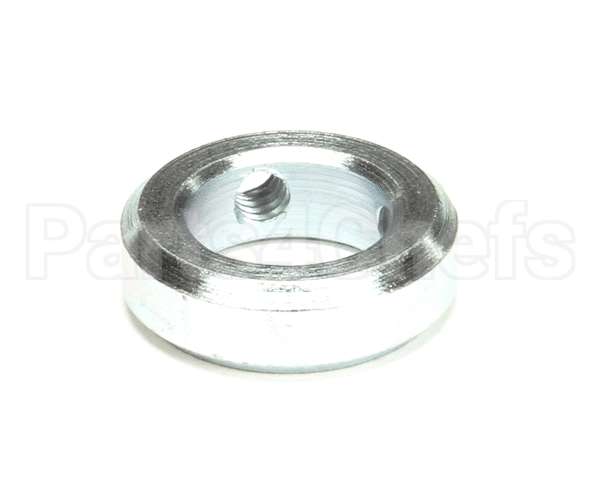 11013183 Doughpro Proluxe Collar Gear Bar Dp1100Dp2000