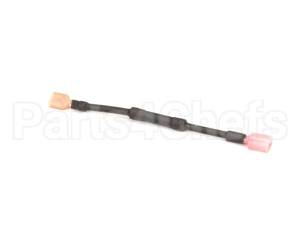 11014 Hardt Fuse Assembly 4-Amps Display Case