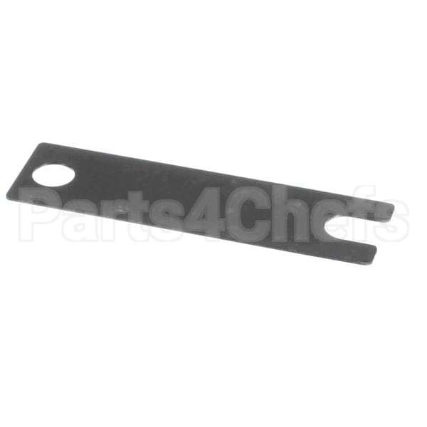 110144120 Compatible Doughpro Shim Gear Rack 20Ga