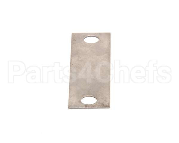 110144120 Doughpro Proluxe Shim Gear Rack 20Ga