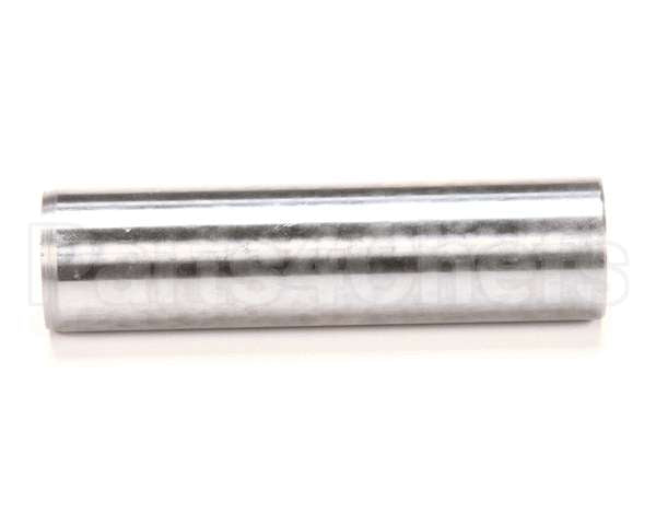 11015960 Doughpro Proluxe Post Lower Platen Dp1100 (Rev.