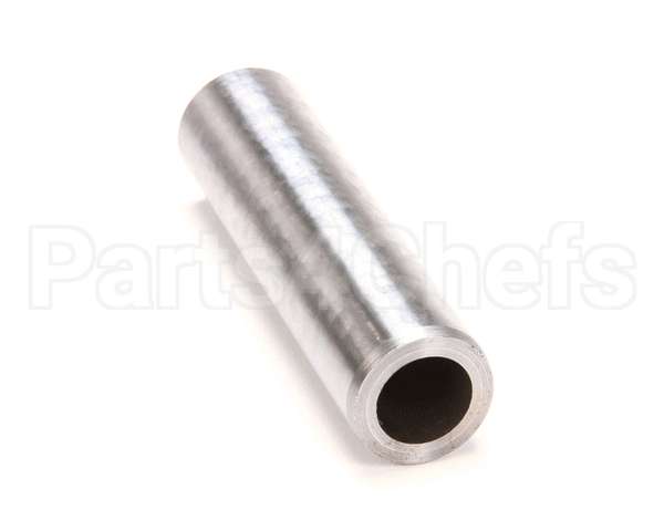 11015960 Doughpro Proluxe Post Lower Platen Dp1100 (Rev.