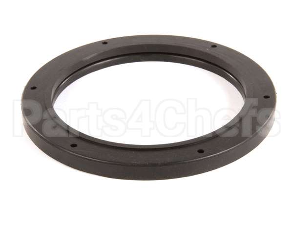 11016 Insinkerator Mounting Gasket