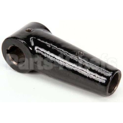 11016650 Compatible Doughpro Handle Socket, Dp1100/Dp2000