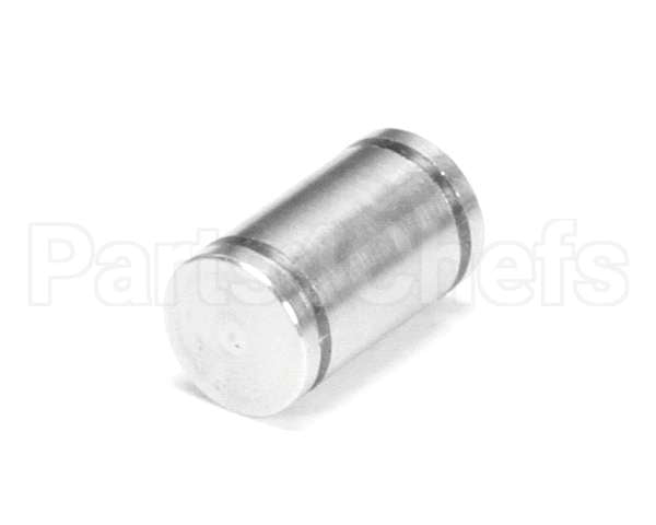 11017088865 Doughpro Proluxe Pin Pivot Arm (Front) Cs1500 S