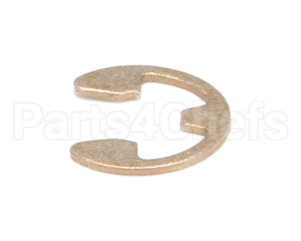 11017088867 Doughpro Proluxe Ring Retainer 3/8