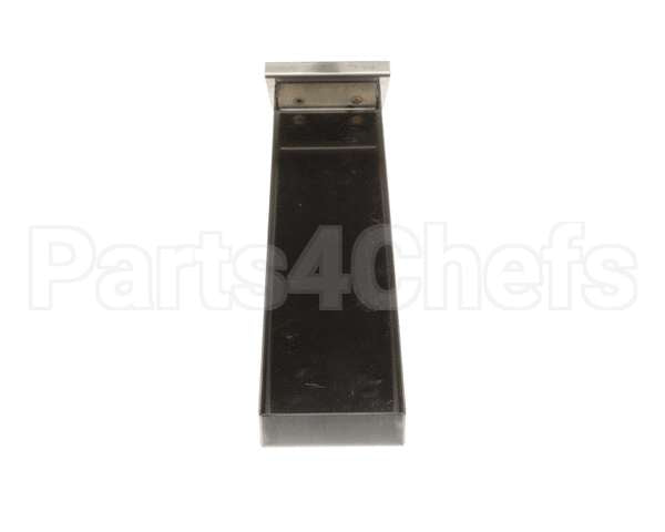 11018344005 Doughpro Proluxe Grease Tray Assembly