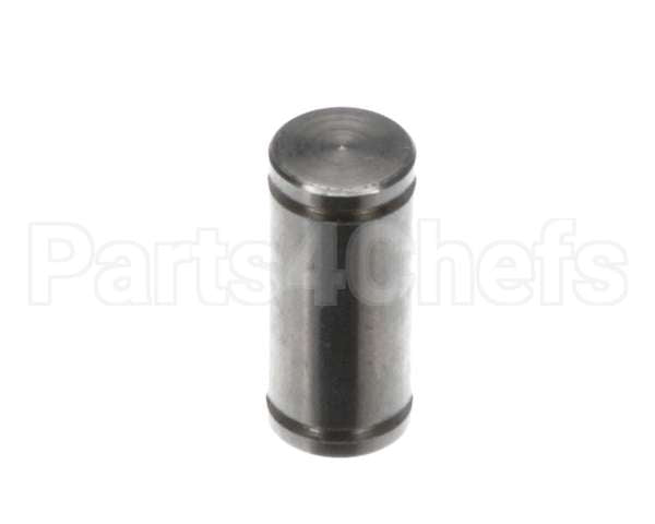 11018344048 Doughpro Proluxe Pin, Lever, Rear (Sl1266)