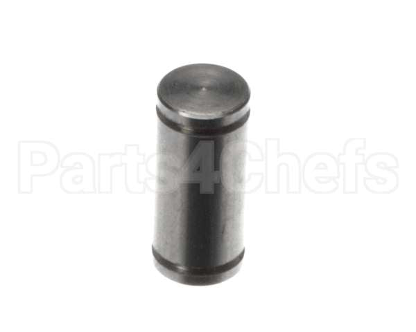 11018344048 Doughpro Proluxe Pin, Lever, Rear (Sl1266)