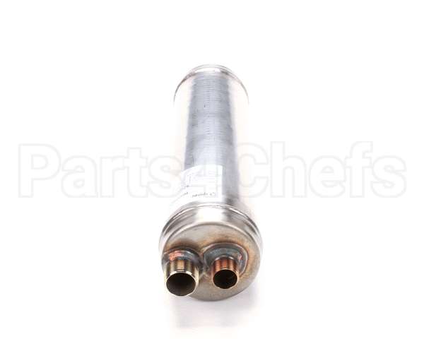 110189 Champion - Moyer Diebel Booster K2 Spirec