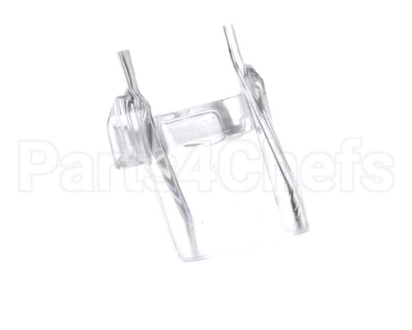 110191 Stoelting Adapter For Cold Drink
