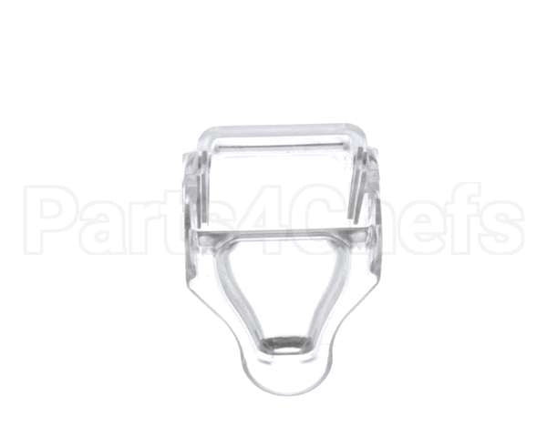 110191 Stoelting Adapter For Cold Drink