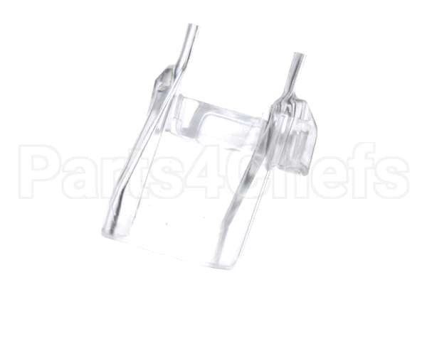 110191 Stoelting Adapter For Cold Drink