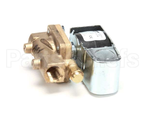 110198 Champion - Moyer Diebel Valve,1/2I Je Rb9Mp4 Afr23-120