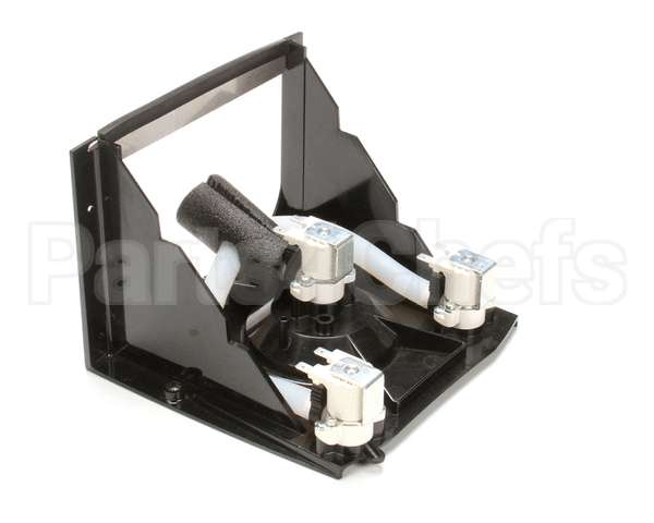 1102.00001.00 Fetco Shelf Assembly Cbs2021 Compl