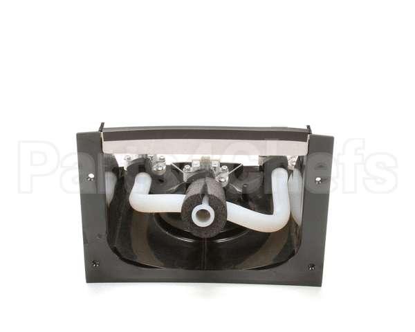 1102.00001.00 Fetco Shelf Assembly Cbs2021 Compl