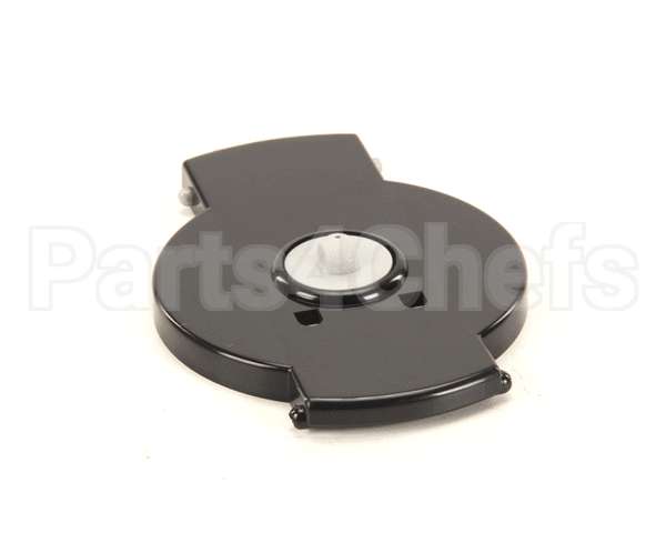 1102.00018.00 Fetco Cover, Assembly, L3D-05