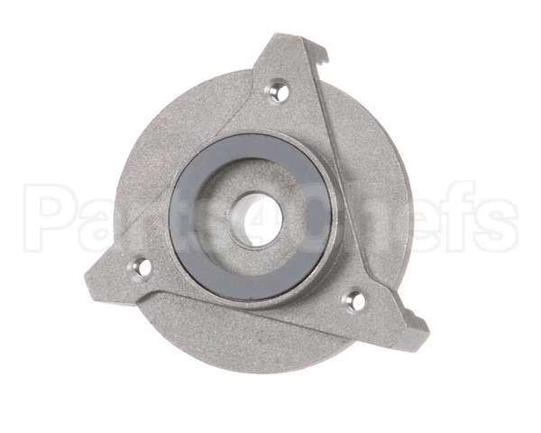 1102.00031.00 Fetco Rotating Disc Flange Washer A
