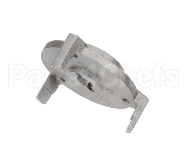 1102.00031.00 Fetco Rotating Disc Flange Washer A