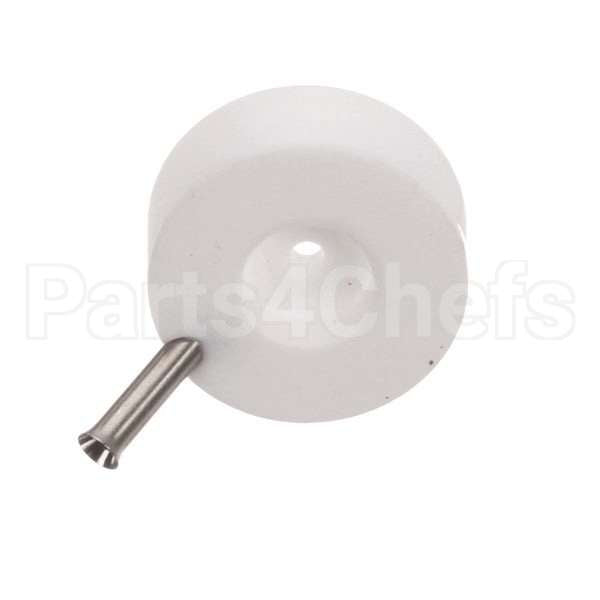 1102.00039.00 Compatible Fetco Flowdisc, Assembly, Cbs 30S