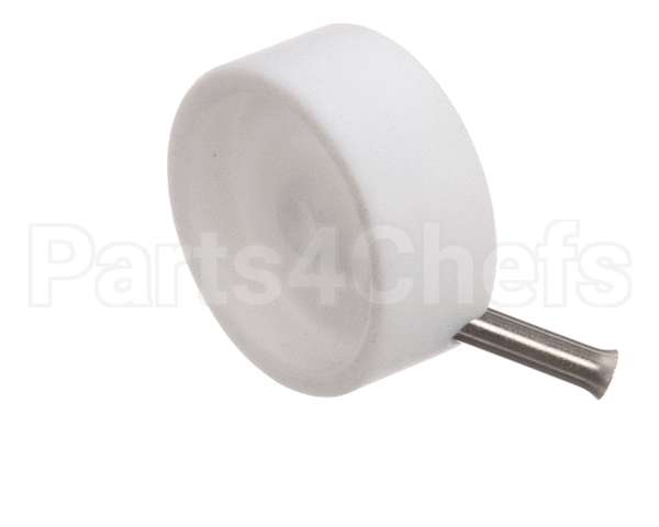 1102.00039.00 Fetco Flow Disc, Assembly, Cbs 30S