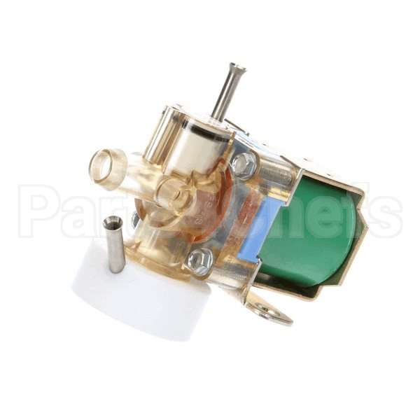 1102.00042.00 Compatible Fetco Valve, Dispense, Assembly, Cbs