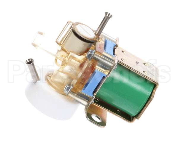 1102.00042.00 Fetco Valve, Dispense, Assembly, Cbs