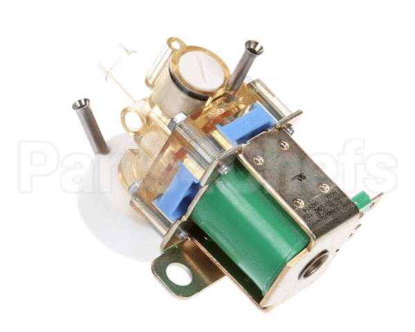1102.00042.00 Fetco Valve, Dispense, Assembly, Cbs