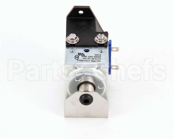1102.00047.00 Fetco Brew Basket Lock, Assembly, 12