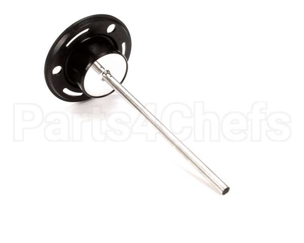 1102.00052.00 Fetco Funnel Assembly, Tpd-30