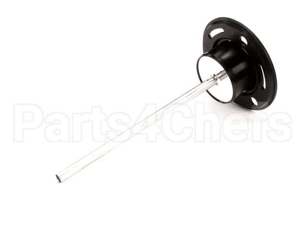 1102.00052.00 Fetco Funnel Assembly, Tpd-30